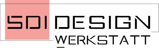 5di Designwerkstatt